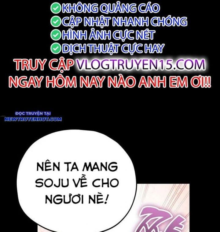 đọc truyện Bố Tôi Quá Mạnh Chương 159 ảnh 156 tại Thiên Thai Truyện