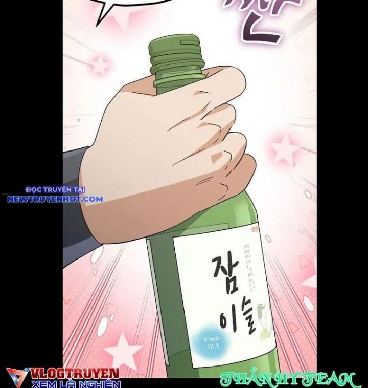 đọc truyện Bố Tôi Quá Mạnh Chương 159 ảnh 157 tại Thiên Thai Truyện