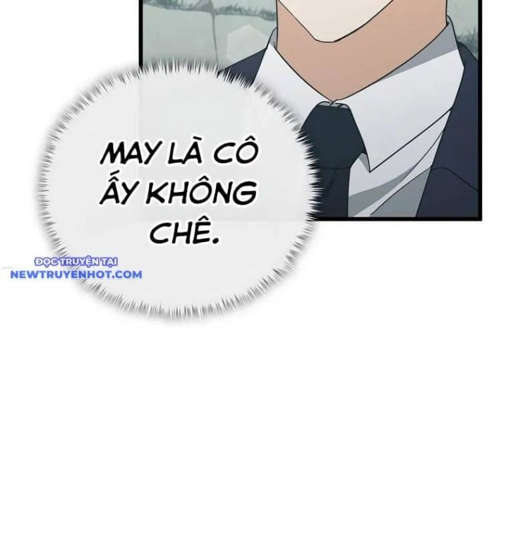 đọc truyện Bố Tôi Quá Mạnh Chương 159 ảnh 18 tại Thiên Thai Truyện