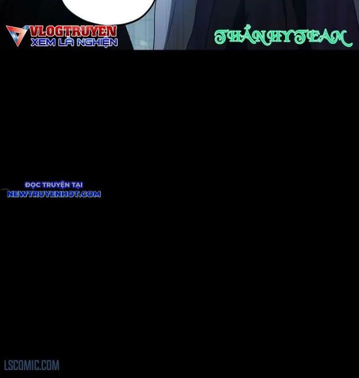 đọc truyện Bố Tôi Quá Mạnh Chương 159 ảnh 163 tại Thiên Thai Truyện