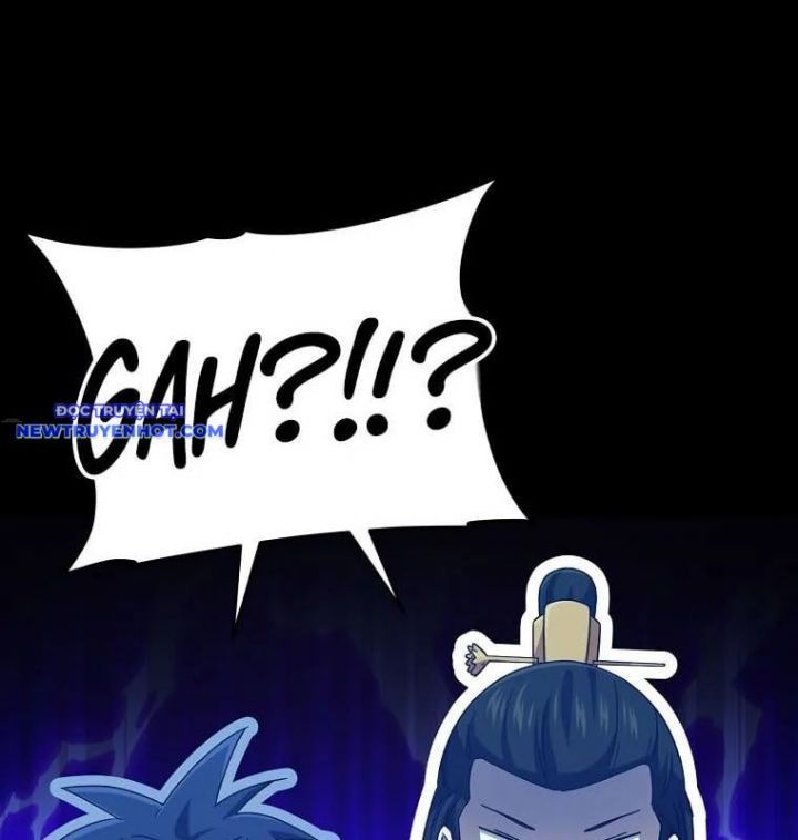 đọc truyện Bố Tôi Quá Mạnh Chương 159 ảnh 164 tại Thiên Thai Truyện