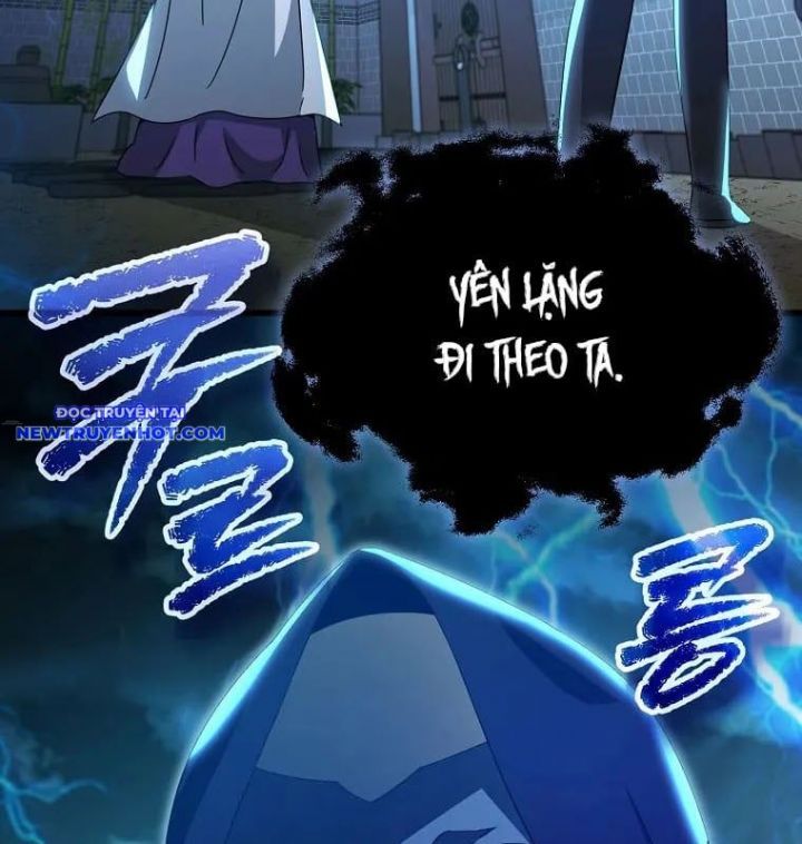 đọc truyện Bố Tôi Quá Mạnh Chương 159 ảnh 168 tại Thiên Thai Truyện