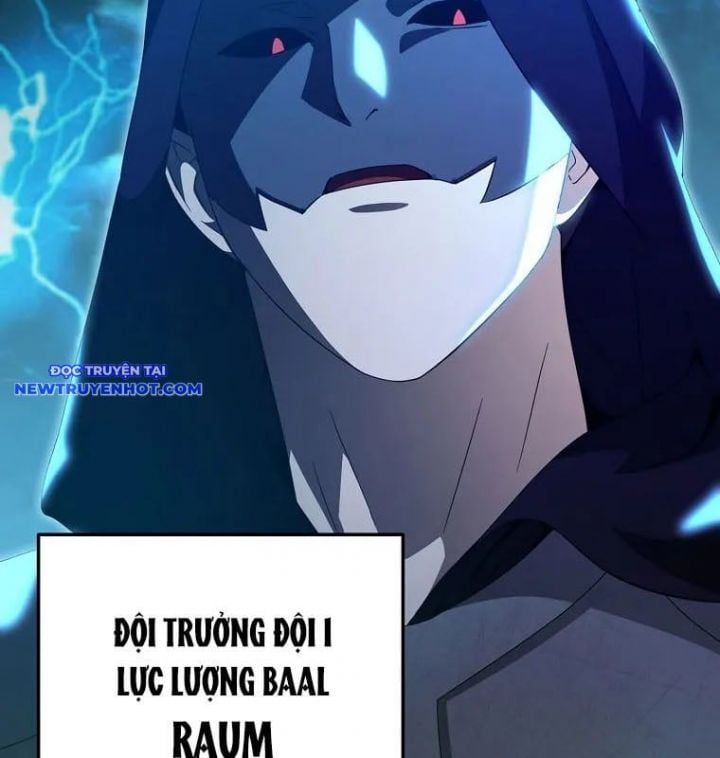 đọc truyện Bố Tôi Quá Mạnh Chương 159 ảnh 169 tại Thiên Thai Truyện