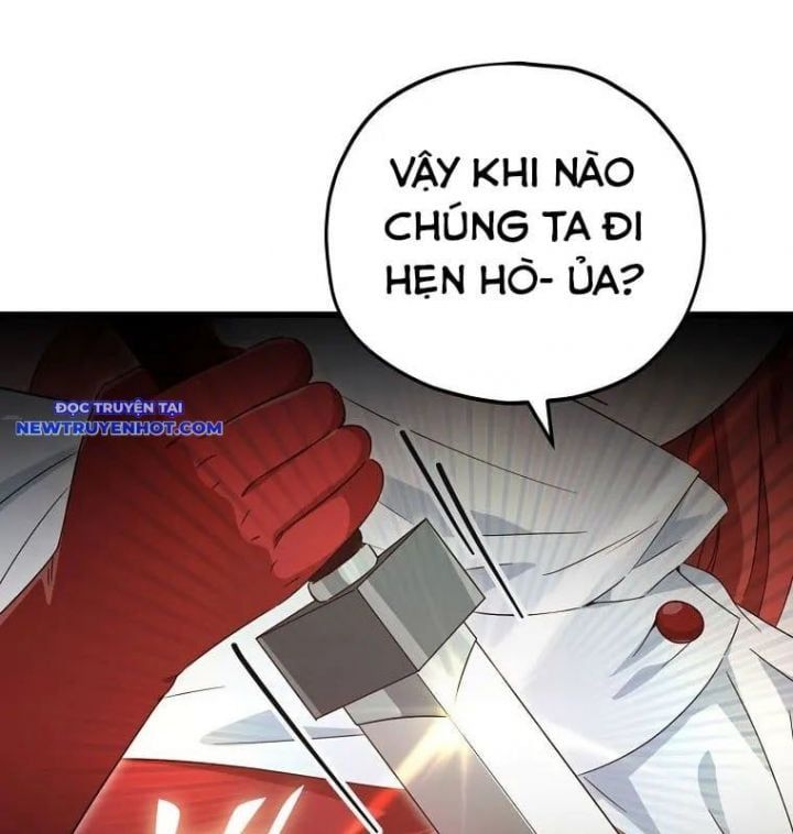 đọc truyện Bố Tôi Quá Mạnh Chương 159 ảnh 19 tại Thiên Thai Truyện