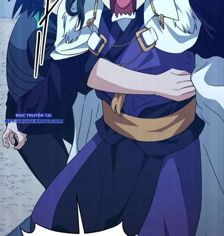 đọc truyện Bố Tôi Quá Mạnh Chương 159 ảnh 172 tại Thiên Thai Truyện