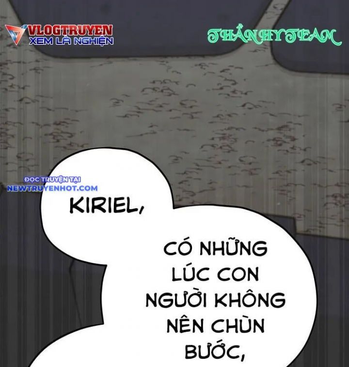 đọc truyện Bố Tôi Quá Mạnh Chương 159 ảnh 174 tại Thiên Thai Truyện