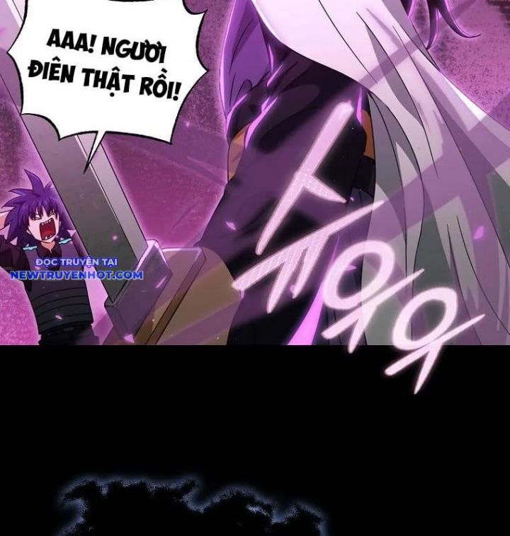 đọc truyện Bố Tôi Quá Mạnh Chương 159 ảnh 176 tại Thiên Thai Truyện