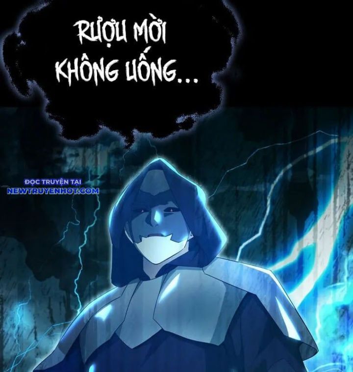 đọc truyện Bố Tôi Quá Mạnh Chương 159 ảnh 177 tại Thiên Thai Truyện