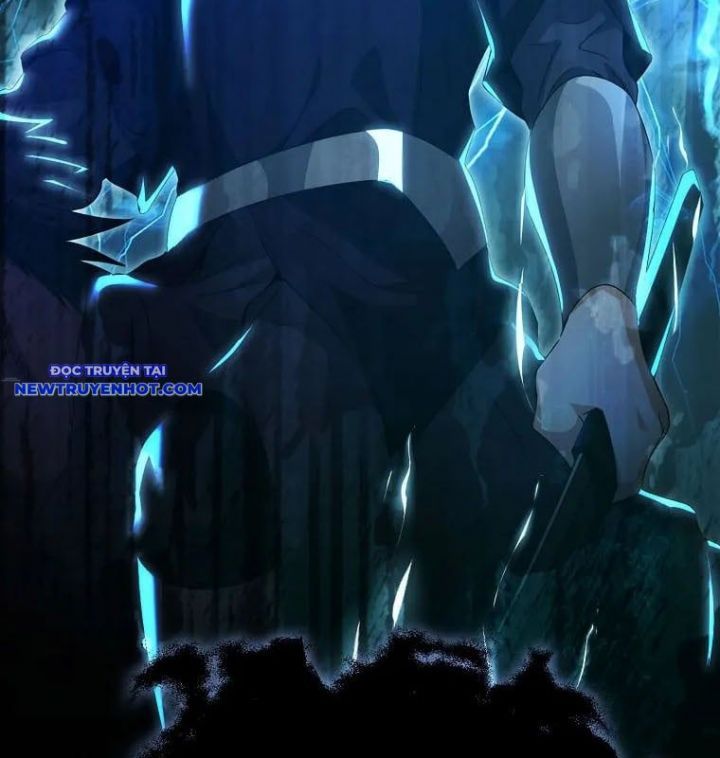 đọc truyện Bố Tôi Quá Mạnh Chương 159 ảnh 178 tại Thiên Thai Truyện