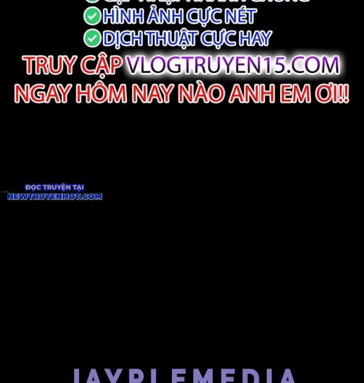 đọc truyện Bố Tôi Quá Mạnh Chương 159 ảnh 180 tại Thiên Thai Truyện