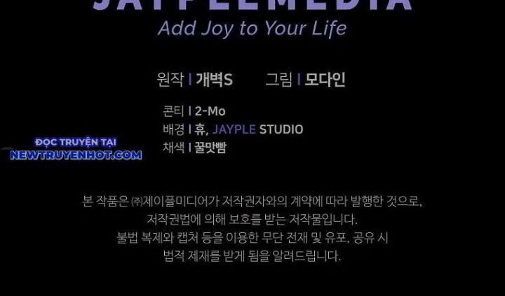 đọc truyện Bố Tôi Quá Mạnh Chương 159 ảnh 181 tại Thiên Thai Truyện