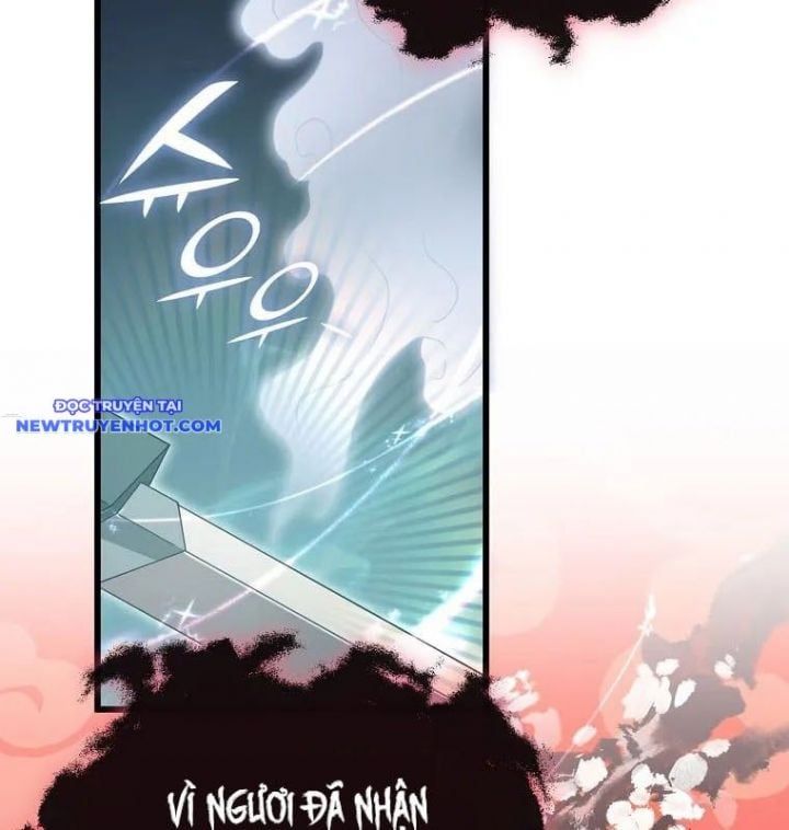 đọc truyện Bố Tôi Quá Mạnh Chương 159 ảnh 21 tại Thiên Thai Truyện