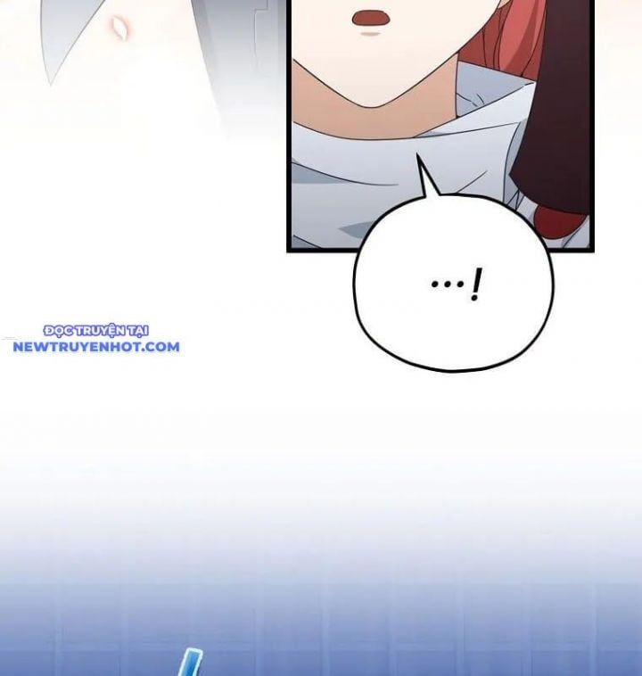 đọc truyện Bố Tôi Quá Mạnh Chương 159 ảnh 25 tại Thiên Thai Truyện