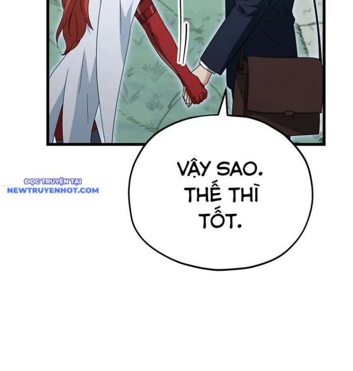 đọc truyện Bố Tôi Quá Mạnh Chương 159 ảnh 30 tại Thiên Thai Truyện