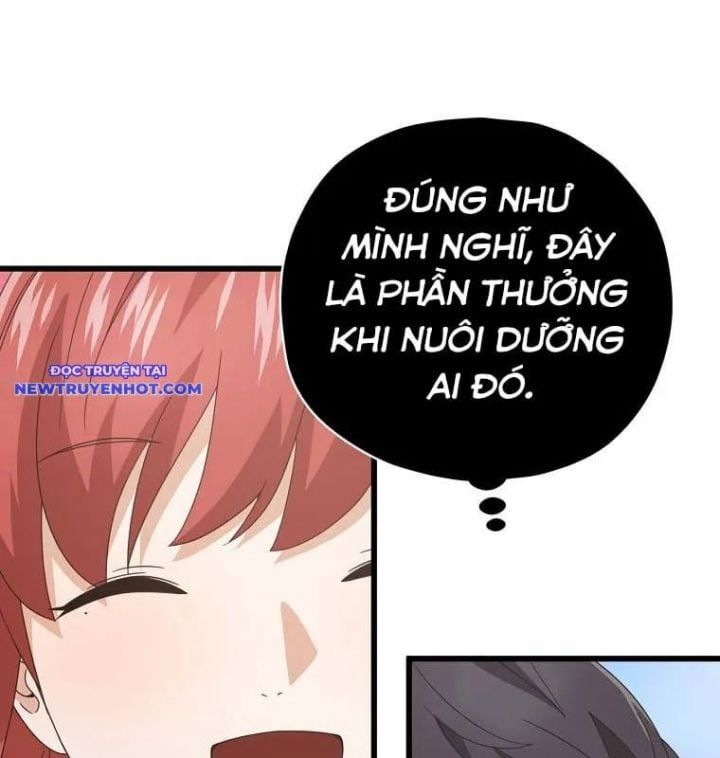 đọc truyện Bố Tôi Quá Mạnh Chương 159 ảnh 31 tại Thiên Thai Truyện