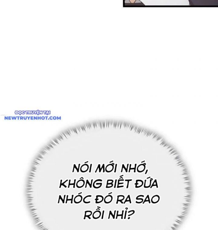 đọc truyện Bố Tôi Quá Mạnh Chương 159 ảnh 33 tại Thiên Thai Truyện