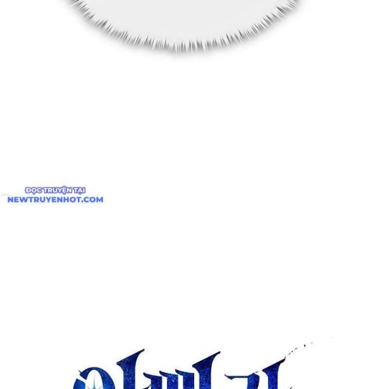 đọc truyện Bố Tôi Quá Mạnh Chương 159 ảnh 34 tại Thiên Thai Truyện