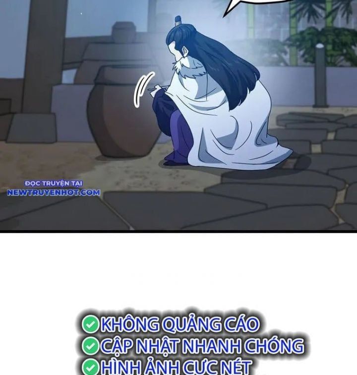 đọc truyện Bố Tôi Quá Mạnh Chương 159 ảnh 38 tại Thiên Thai Truyện