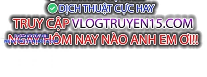 đọc truyện Bố Tôi Quá Mạnh Chương 159 ảnh 39 tại Thiên Thai Truyện