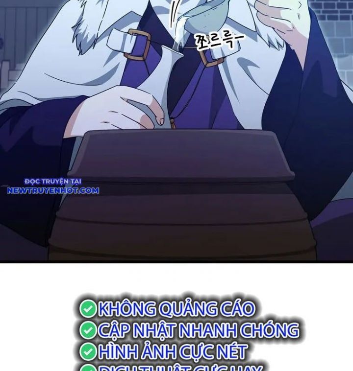 đọc truyện Bố Tôi Quá Mạnh Chương 159 ảnh 41 tại Thiên Thai Truyện