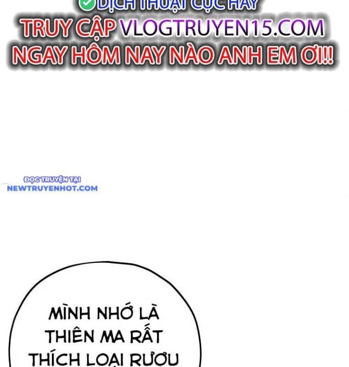 đọc truyện Bố Tôi Quá Mạnh Chương 159 ảnh 42 tại Thiên Thai Truyện