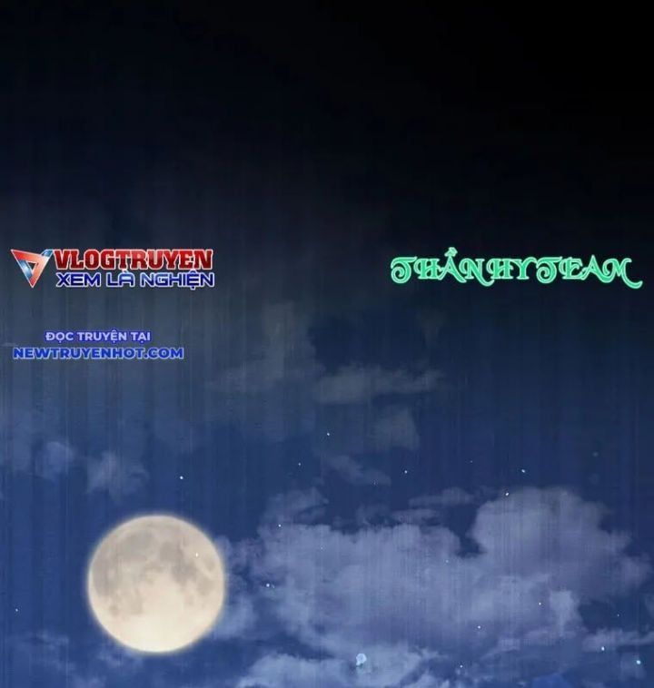 đọc truyện Bố Tôi Quá Mạnh Chương 159 ảnh 44 tại Thiên Thai Truyện