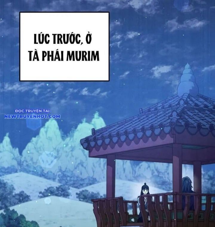 đọc truyện Bố Tôi Quá Mạnh Chương 159 ảnh 45 tại Thiên Thai Truyện