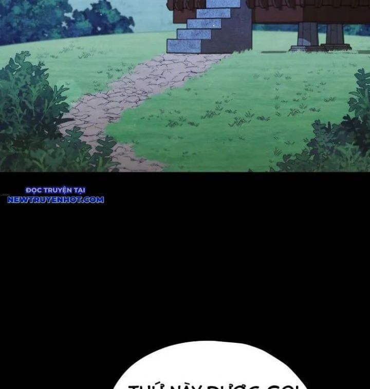 đọc truyện Bố Tôi Quá Mạnh Chương 159 ảnh 46 tại Thiên Thai Truyện