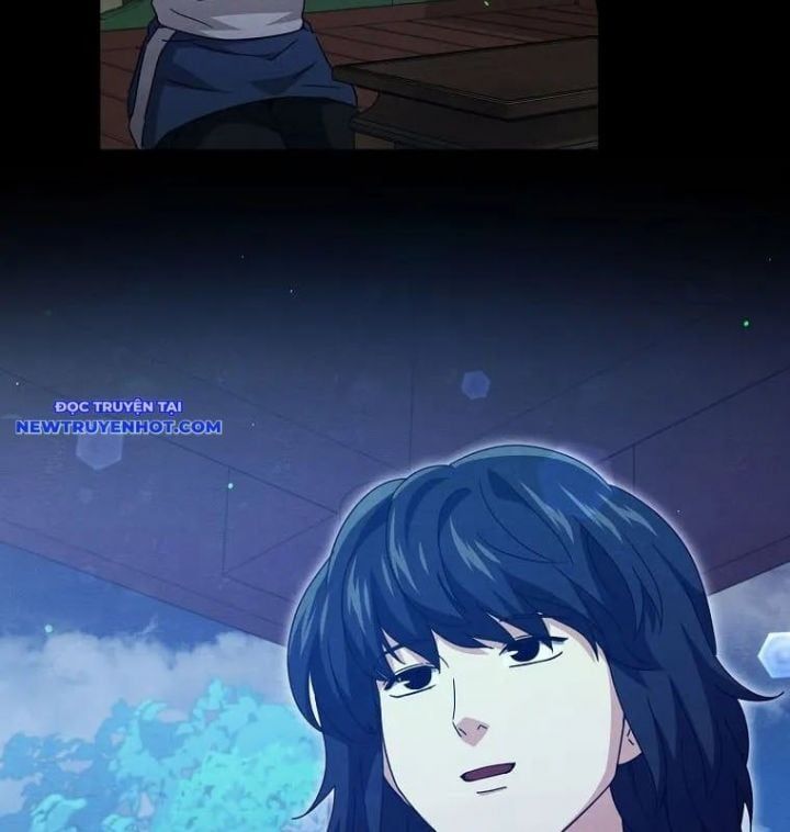 đọc truyện Bố Tôi Quá Mạnh Chương 159 ảnh 48 tại Thiên Thai Truyện