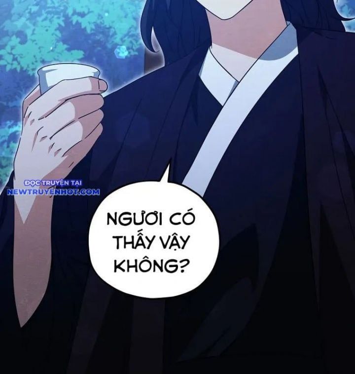 đọc truyện Bố Tôi Quá Mạnh Chương 159 ảnh 49 tại Thiên Thai Truyện