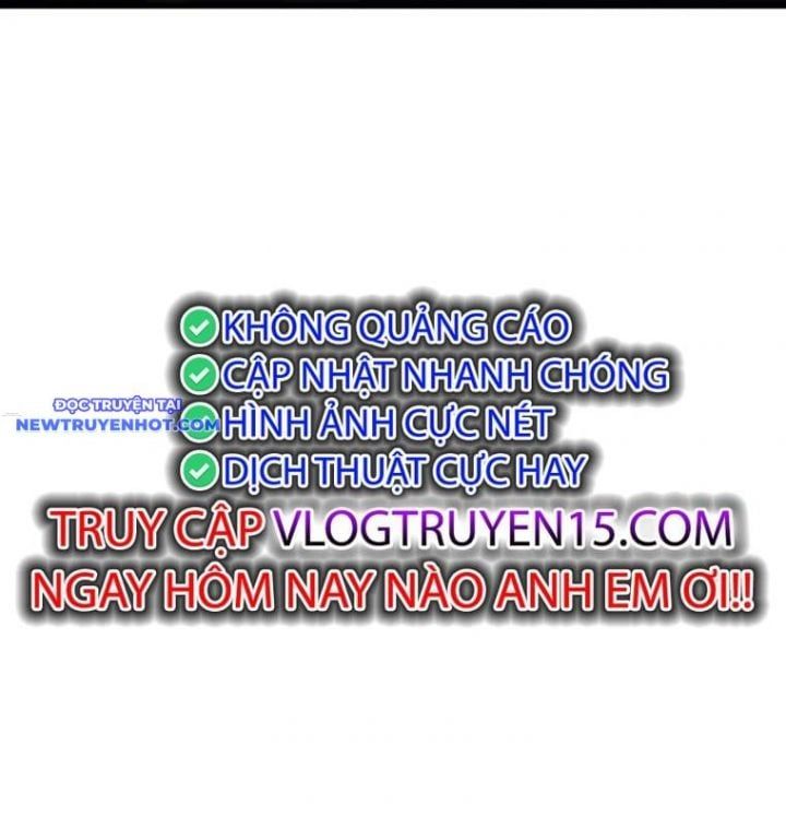 đọc truyện Bố Tôi Quá Mạnh Chương 159 ảnh 50 tại Thiên Thai Truyện