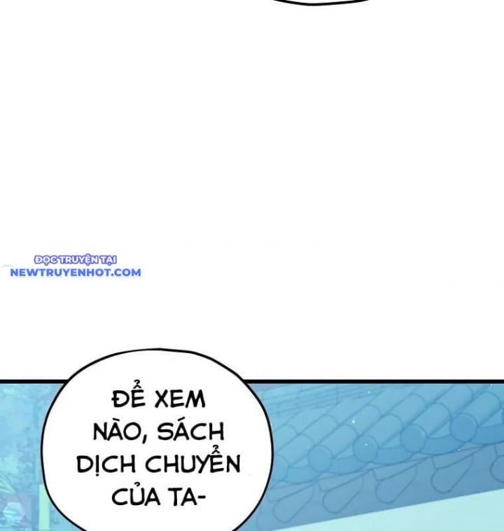 đọc truyện Bố Tôi Quá Mạnh Chương 159 ảnh 53 tại Thiên Thai Truyện