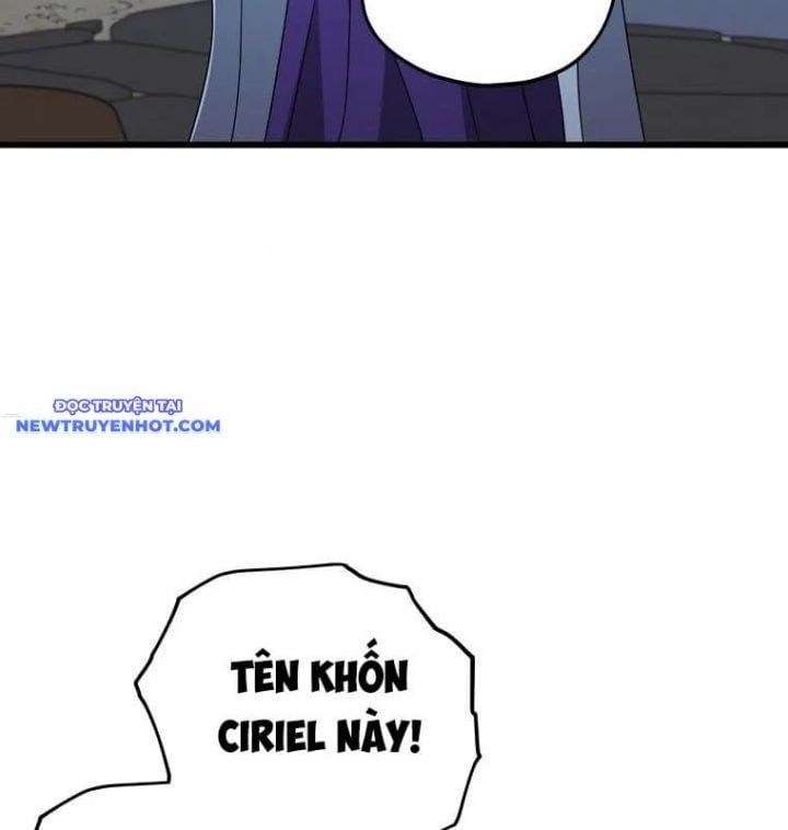 đọc truyện Bố Tôi Quá Mạnh Chương 159 ảnh 55 tại Thiên Thai Truyện