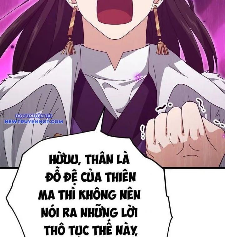 đọc truyện Bố Tôi Quá Mạnh Chương 159 ảnh 59 tại Thiên Thai Truyện