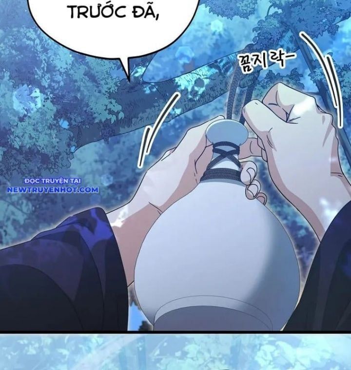 đọc truyện Bố Tôi Quá Mạnh Chương 159 ảnh 61 tại Thiên Thai Truyện