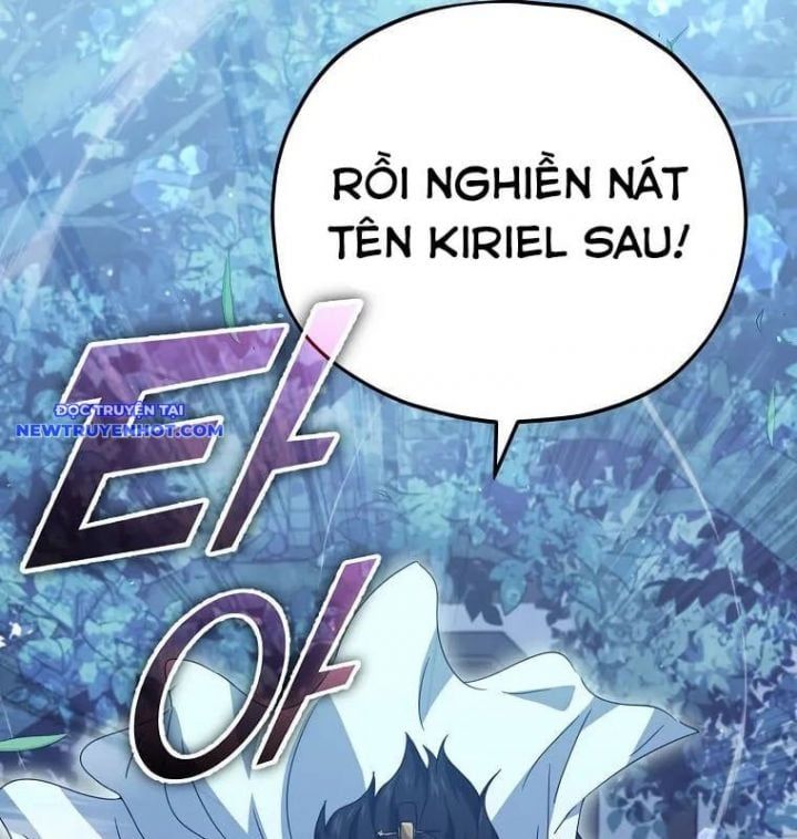 đọc truyện Bố Tôi Quá Mạnh Chương 159 ảnh 62 tại Thiên Thai Truyện