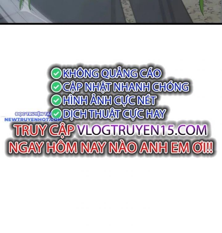 đọc truyện Bố Tôi Quá Mạnh Chương 159 ảnh 64 tại Thiên Thai Truyện