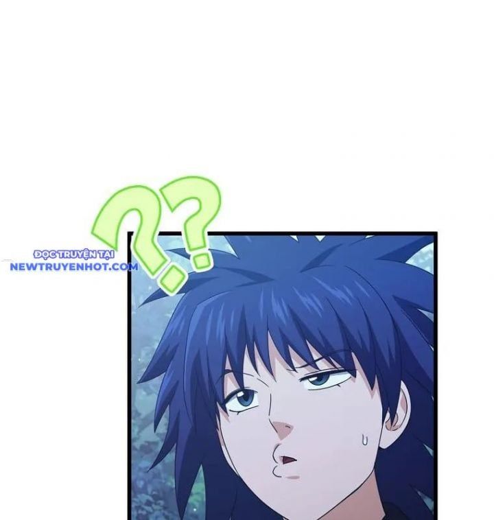 đọc truyện Bố Tôi Quá Mạnh Chương 159 ảnh 67 tại Thiên Thai Truyện