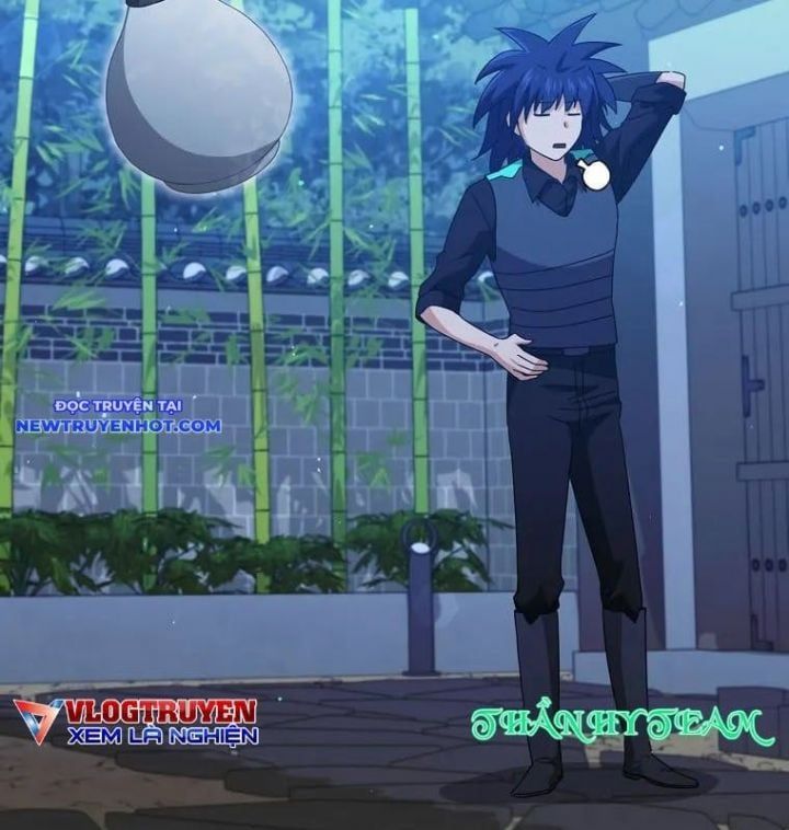 đọc truyện Bố Tôi Quá Mạnh Chương 159 ảnh 70 tại Thiên Thai Truyện