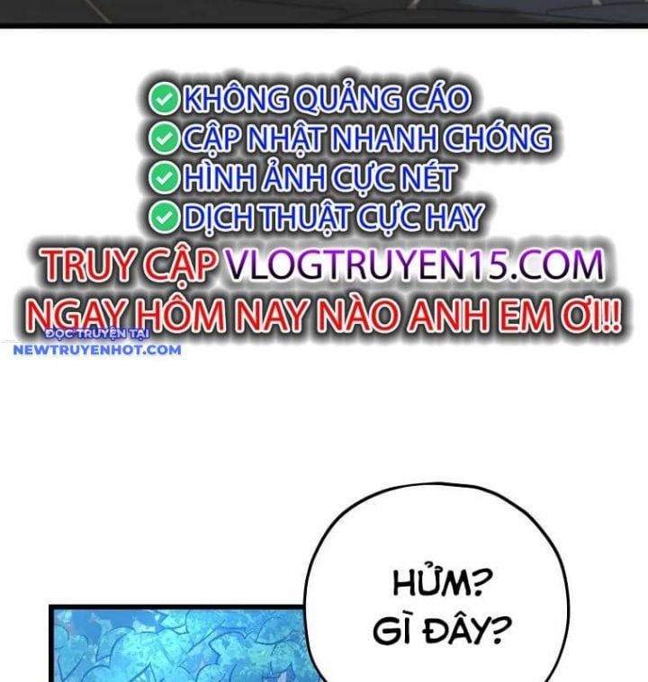 đọc truyện Bố Tôi Quá Mạnh Chương 159 ảnh 71 tại Thiên Thai Truyện