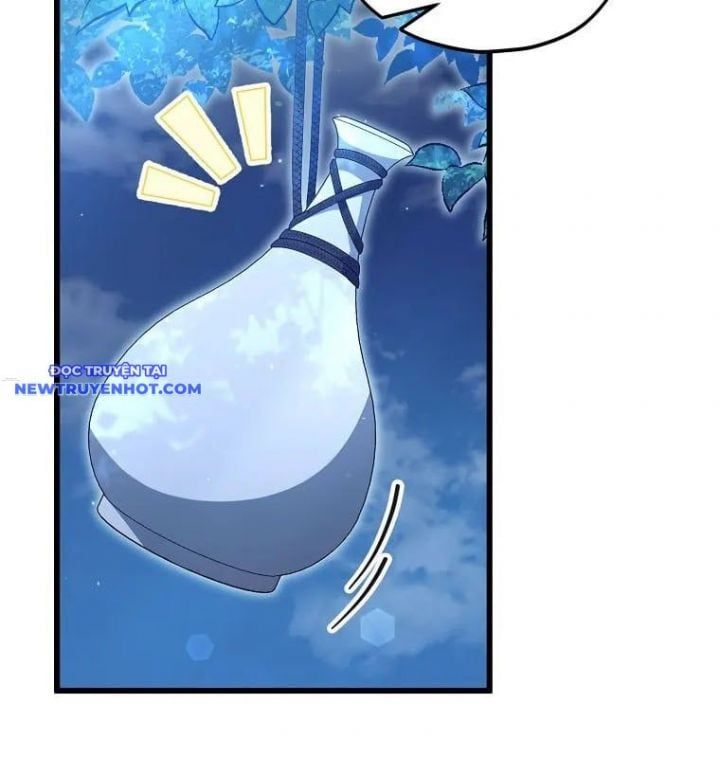 đọc truyện Bố Tôi Quá Mạnh Chương 159 ảnh 72 tại Thiên Thai Truyện