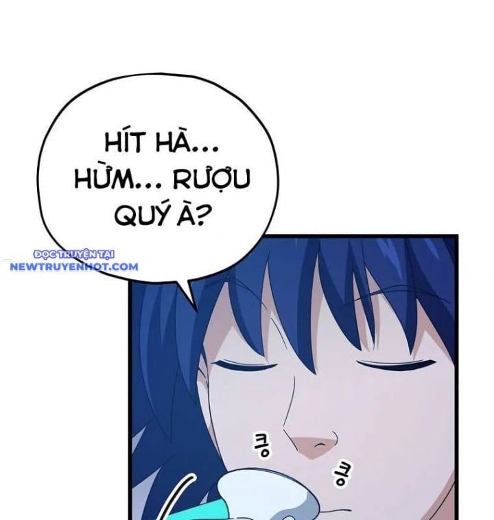 đọc truyện Bố Tôi Quá Mạnh Chương 159 ảnh 73 tại Thiên Thai Truyện