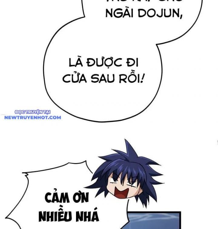 đọc truyện Bố Tôi Quá Mạnh Chương 159 ảnh 78 tại Thiên Thai Truyện