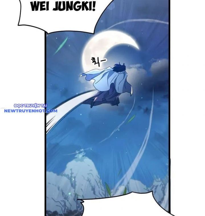 đọc truyện Bố Tôi Quá Mạnh Chương 159 ảnh 79 tại Thiên Thai Truyện