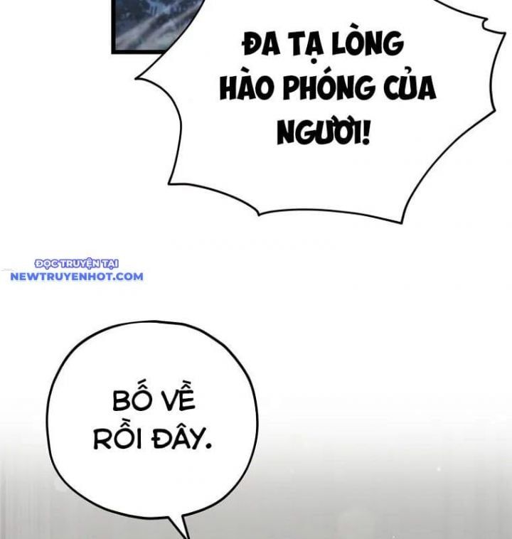 đọc truyện Bố Tôi Quá Mạnh Chương 159 ảnh 80 tại Thiên Thai Truyện