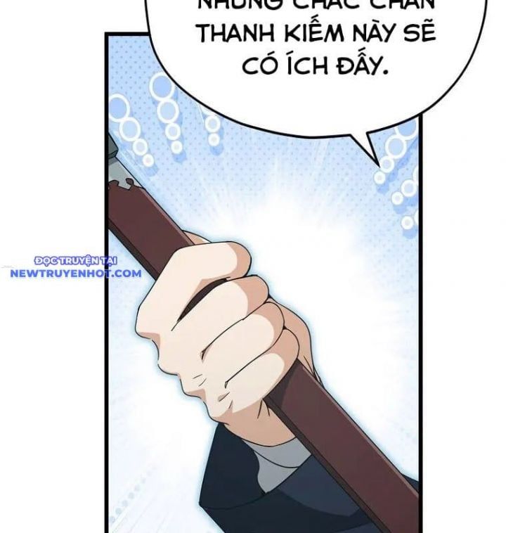 đọc truyện Bố Tôi Quá Mạnh Chương 159 ảnh 10 tại Thiên Thai Truyện