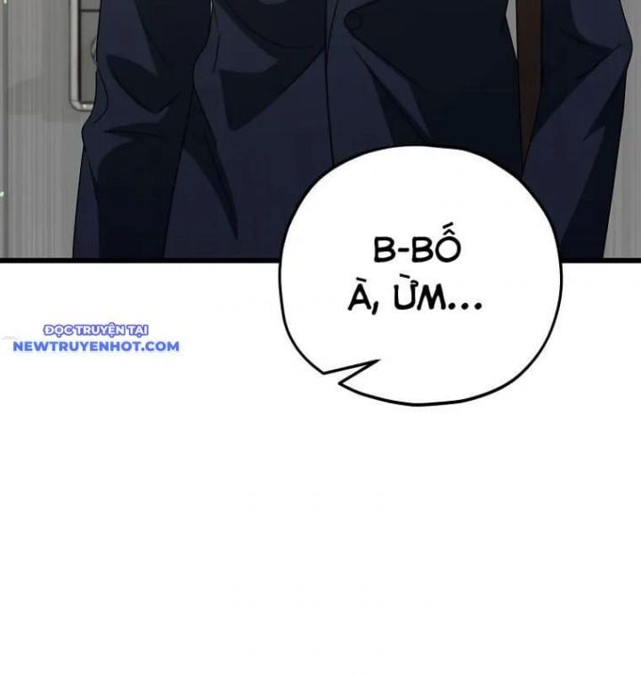 đọc truyện Bố Tôi Quá Mạnh Chương 159 ảnh 82 tại Thiên Thai Truyện