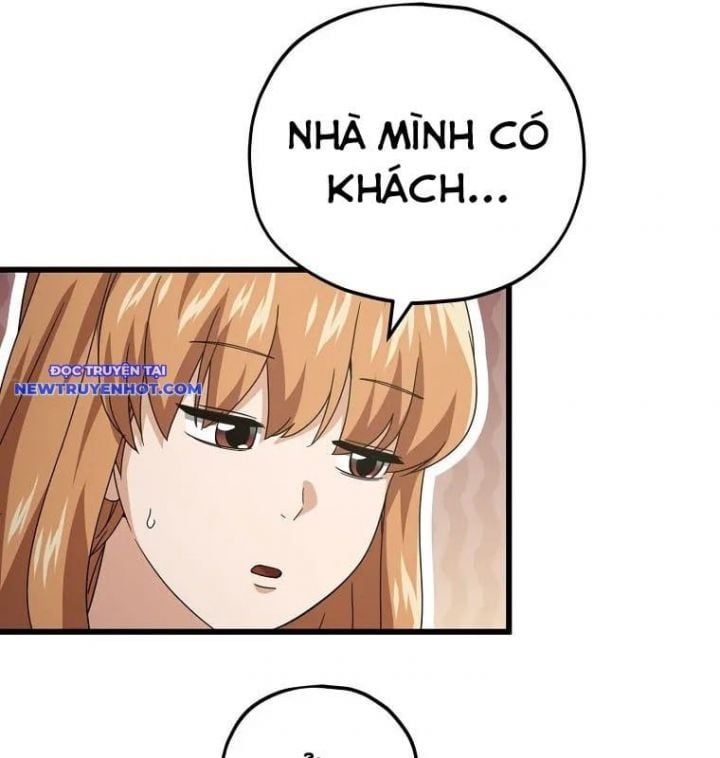 đọc truyện Bố Tôi Quá Mạnh Chương 159 ảnh 83 tại Thiên Thai Truyện