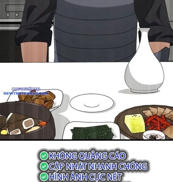 đọc truyện Bố Tôi Quá Mạnh Chương 159 ảnh 86 tại Thiên Thai Truyện