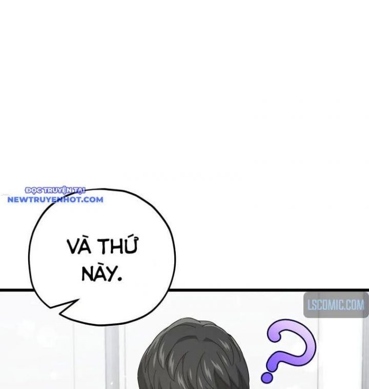 đọc truyện Bố Tôi Quá Mạnh Chương 159 ảnh 91 tại Thiên Thai Truyện